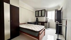 Blk 617 Hougang Avenue 8 (Hougang), HDB 4 Rooms #566199121
